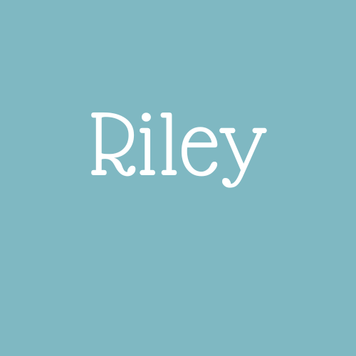 Riley